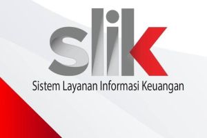 Cara Membersihkan SLIK OJK Agar Kredit Anda Tidak Ditolak