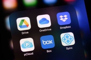 Badai PHK Semakin Melanda, Dropbox Pecat 528 Karyawan