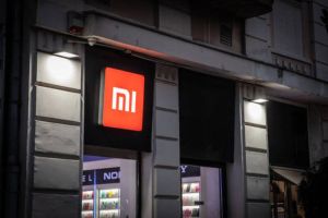 Daftar HP Xiaomi yang Mendapatkan Pembaruan HyperOS 2.0, Cek Jadwal Rilisnya