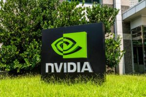 Nvidia Mengembangkan Model Bahasa Hindi Berbasis AI Senilai Rp 1.900 Triliun