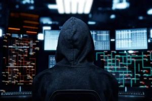 Tuduhan Inggris terhadap Hacker Ransomware Rusia Terkait dengan Intel Kremlin