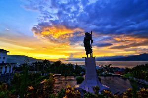 Pengaruh Gaya Hidup Terhadap Kesehatan Mental, Perspektif dari PAFI Kota Ambon