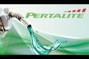 pertalite dihapus diganti pertamax green