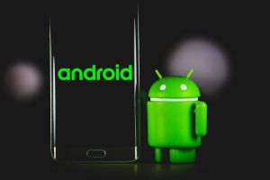 Bahaya Besar Jika Android Berubah, Menurut Google