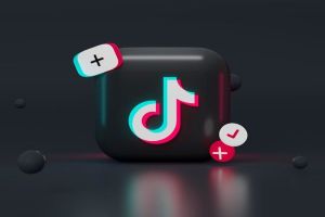 Cara Memasukkan Kode Undangan TikTok untuk Dapatkan Rewards Poin