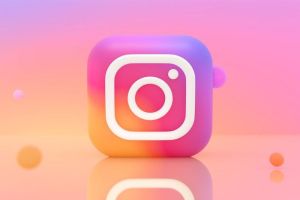 Instagram Mengalami Gangguan, Pengguna Ribut Tak Bisa Akses Aplikasi dan Web