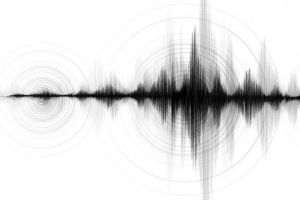 Gempa M4,5 Guncang Lumajang Jatim