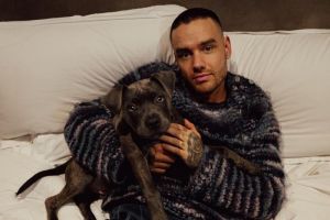 Terungkap, Liam Payne Konsumsi Kokain Sebelum Meninggal Dunia