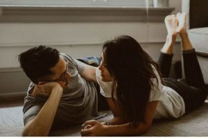 Apa Itu Low Key Relationship? Ini Pengertian dan Tips Menjalaninya