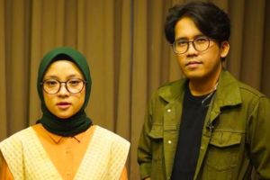 Nissa Sabyan dan Ayus Diam-diam Sudah Menikah, Kasus Lama Dengan Ririe Fairuz Kembali Viral!