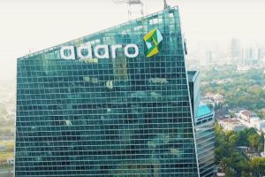 Adaro Energy (ADRO) Ganti Nama Jadi Alamtri Resources Indonesia