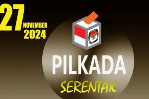 Bawaslu Akan Gelar Patroli Pengawasan Pada Masa Tenang Pilkada 2024