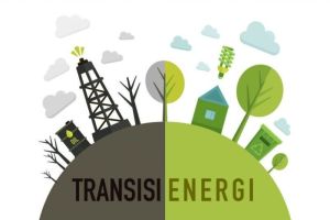 Jadi Kunci Akselerasi Transisi Energi, Pertamina Akan Tingkatkan Kapasitas Pembangkit Panas Bumi