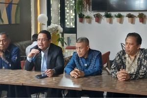 Besok Putusan, Kuasa Hukum 90 Persen Yakin Tom Lembong Bebas