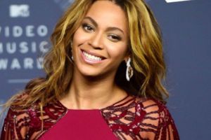 Universitas Yale Akan Buka Kelas Baru Khusus Bahasa Beyonce