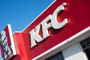 Gerai Berguguran, KFC Indonesia Rugi Besar Hingga Rp558,7 Miliar