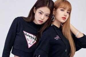 Line Up Coachella 2025, Ada Lisa dan Jennie Blackpink