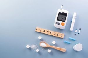 Cara Mencegah Diabetes yangAmpuh, Wajib Tahu Sedini Mungkin