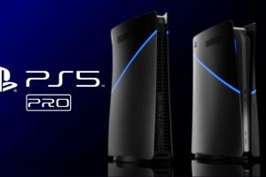 Playstation 5 Pro Resmi Dijual, Indonesia Tidak Kebagian