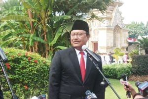 Kakek Prabowo Diusulkan Jadi Pahlawan Nasional, Mensos Sangat Layak