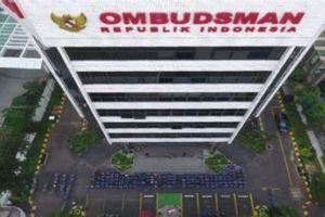 Ombudsman, Jika PPDB Zonasi Dihapus, Bakal Muncul Sekolah Favorit Lagi