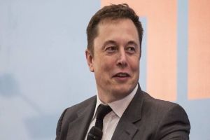 Bocoran Email Ungkap Perselisihan Antar Elon Musk dan CEO OpenAI Sam Altman