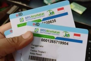 Benarkah BPJS Kesehatan Membatasi Pemberian Rujukan? Ini Faktanya