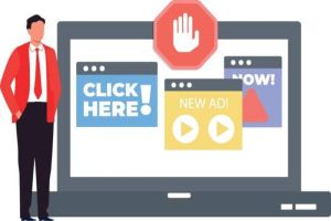 Cara Mematikan Adblock di HP dan Laptop agar Tidak Mengganggu Pengalaman Berinternet