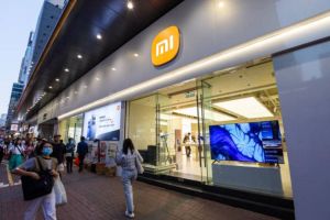 Xiaomi Siapkan Prosesor Seluler Sendiri untuk Kurangi Ketergantungan pada Qualcomm dan MediaTek