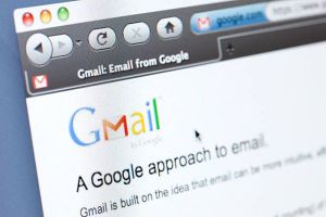 Daftar Fitur Tersembunyi di Gmail yang Sangat Berguna