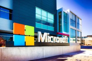 Microsoft Luncurkan Windows 365 Cloud Link: PC Sederhana untuk Akses Cloud