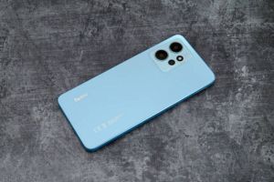 Redmi K80 dan K80 Pro Resmi Meluncur di China: Penjualan Hari Pertama Tembus 660.000 Unit