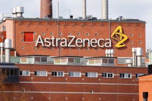 AstraZeneca Klaim Pil Obesitasnya Diterima Baik dan Kompetitif