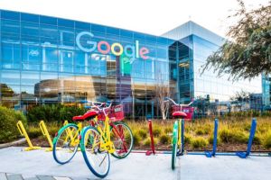 Google Akan Melakukan Pemutusan Hubungan Kerja untuk Pengembangan Infrastruktur AI