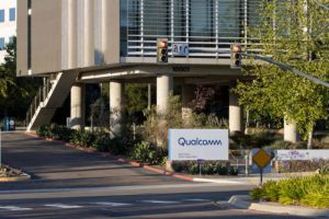 Optimisme Qualcomm atas Potensi Pasar China yang Mendorong Kinerja Saham