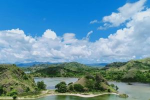 PAFI Timor Tengah Utara