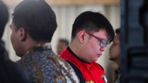 Ronald Tannur Hakimnya Siapa? Simak Profil Lengkap Ketiga Hakimnya di Sini!