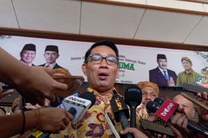 Ridwan Kamil