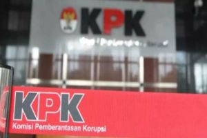 KPK Awasi Penyalahgunaan Bansos Jelang Pilkada 2024