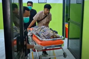 Tragedi Siswa SD Korban Bullying Kakak Kelas hingga Meninggal Dunia