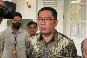 Ridwan Kamil