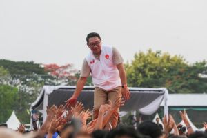 Ridwan Kamil