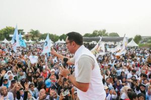 Ridwan Kamil