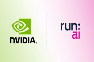 Nvidia Akuisisi Run:ai: Strategi Besar di Tengah Pengawasan Antimonopoli