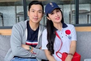 Viral BPJS Harvey Moeis dan Sandra Dewi Ditanggung Pemda, Kok Bisa?