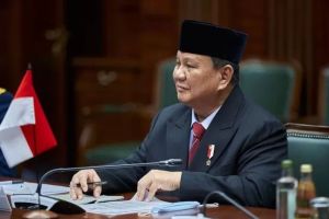 Prabowo Ingin Anggaran Dinas Dipangkas, Mungkinkah Berhasil?