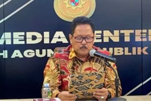 MA Tolak PK Terpidana Kasus Vina Cirebon, 7 Terpidana Tetap di Penjara