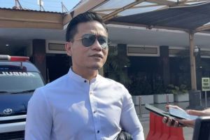 Miftah Ditegur Mayor Teddy Soal Hinaan ke Penjual Es