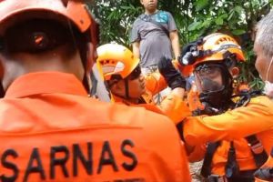 Tiiga Penggali Sumur di Lombok Tewas Karena Paparan Gas Beracun