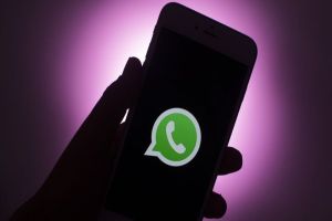 Daftar HP yang Diblokir Whatsapp 2025, Ada Ponsel Anda?